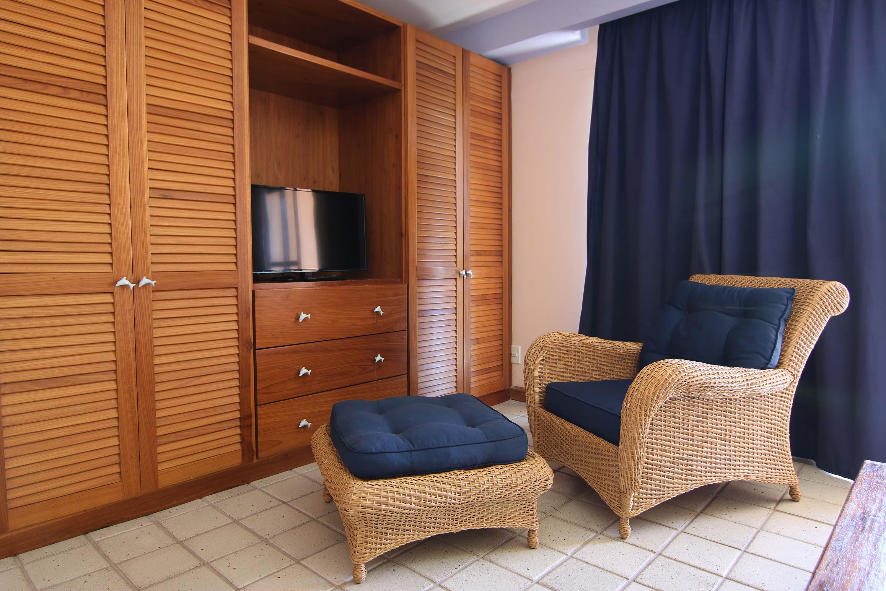 Samba Angra Dos Reis Hotel Екстериор снимка